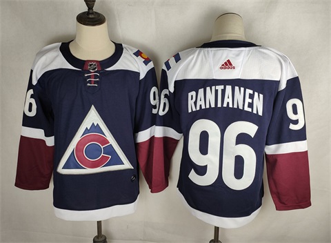 men nhl jerseys 2023-10-31-036